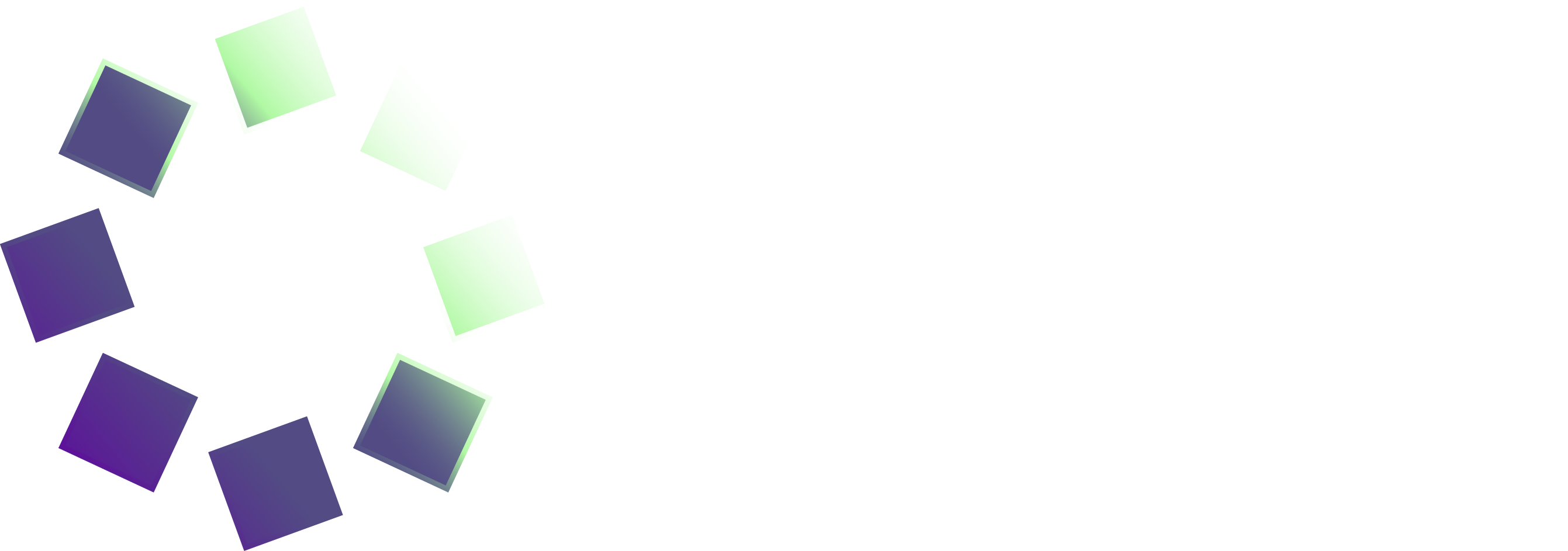 Orbit Logos (RGB)_Orbit-Creative-Agency-REV-RGB